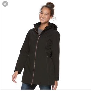 free country jacket